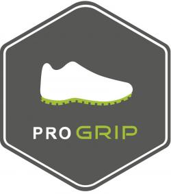 Pro Grip